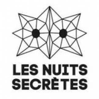 Des nuits de plus en plus secrètes !