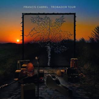 Trobador Tour (Live)