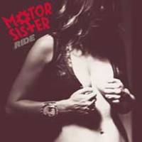 Motor Sister, le side-project de Scott Ian en vidéo !