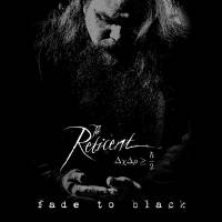 Fade To Black -single-
