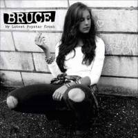 My Latest Popstar Crush