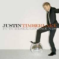 Justin Timberlake prolifique!