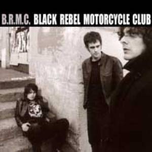 BRMC