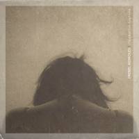(Headed) for dysphoria (Ep)