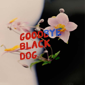 PURRS prend congé du chien noir…