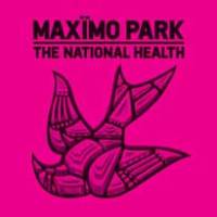 Maxïmo Park soutient la Sécurité Sociale…