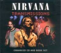 Transmissions