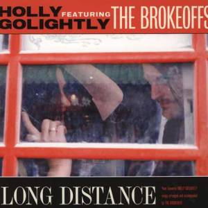 Long Distance