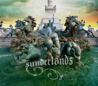 Sunderlands