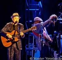 Paul Simon - Het mismeesteren van een meesterwerk