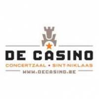 De Casino , St-Niklaas – events