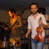 Bienvenue chez les Cht’is…
