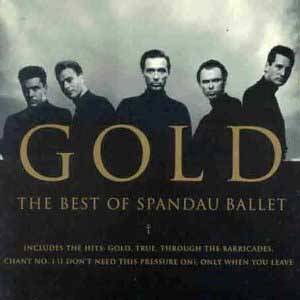 Best of...
