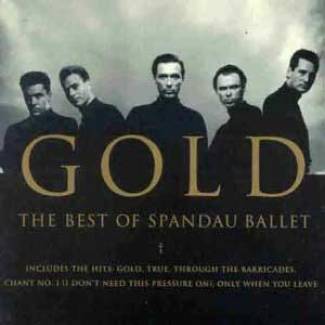 Best of...