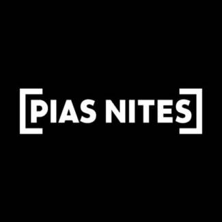PIAS Nites 2017 – Temples- J.Bernardt - Royaume