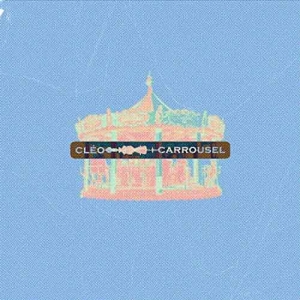 Le carrousel de Cléo