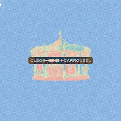 Le carrousel de Cléo
