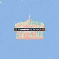Le carrousel de Cléo