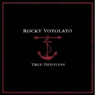 True Devotion