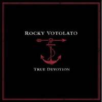 True Devotion