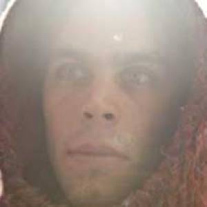 Une adresse web pour le nouvel album de Peter Broderick…