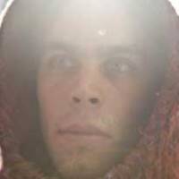 Une adresse web pour le nouvel album de Peter Broderick…