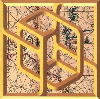Orbus Terrarum