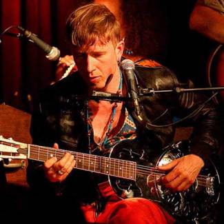 Zita Swoon (Group) - Zieta Soon!