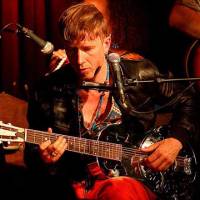 Zita Swoon (Group) - Zieta Soon!