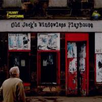 Old Jack’s Widowless Playhouse