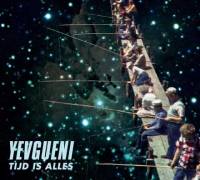 Tijd is alles