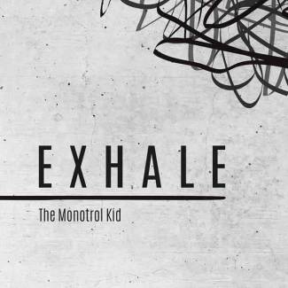 Exhale