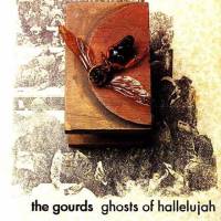 Ghosts of halellelujah