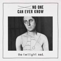 No one can ever know