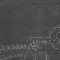 Linear Accelerator