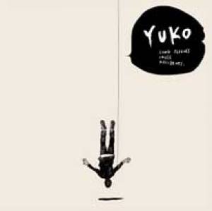 Yuko, star à Londres ?
