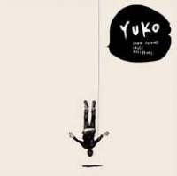 Yuko, star à Londres ?