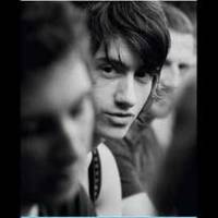 Un album solo pour le leader des Arctic Monkeys