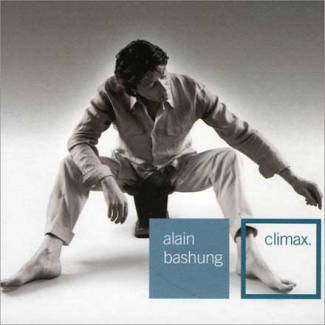 Climax