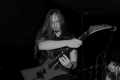 Suicidal Angels - Horen, Zien en Aanraken!