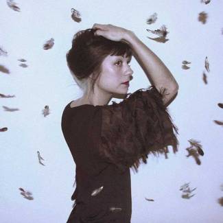 Dan San privé de sa muse pour un projet solo…