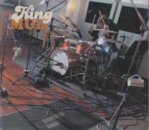 Victory Motel Sessions