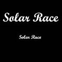 Solar race (Ep)