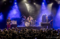 Fun Lovin' Criminals – Een FLC op hun best!