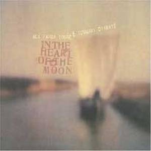 In The Heart Of The Moon