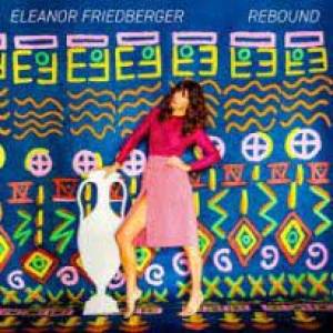 L'ex moitié de The Fiery Furnaces revient avec un 4ème album !