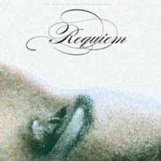 Requiem pour Scott Hull