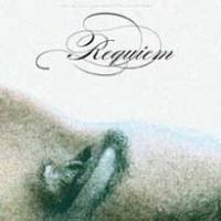 Requiem pour Scott Hull