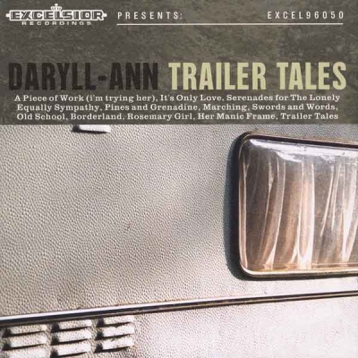Trailer tales