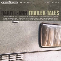Trailer tales